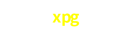 8xpg